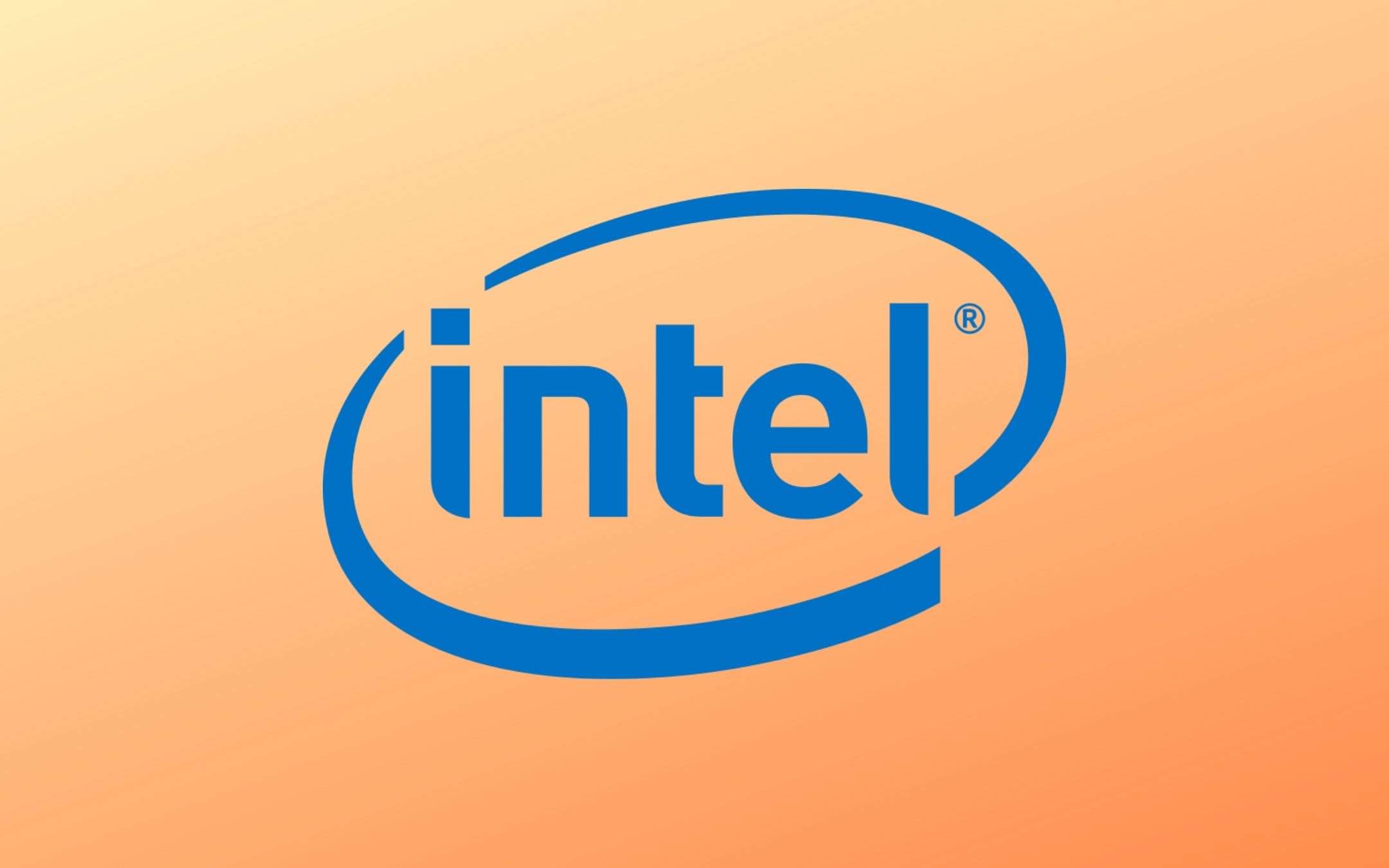 Intel: la carenza di chipset durerà per altri due anni