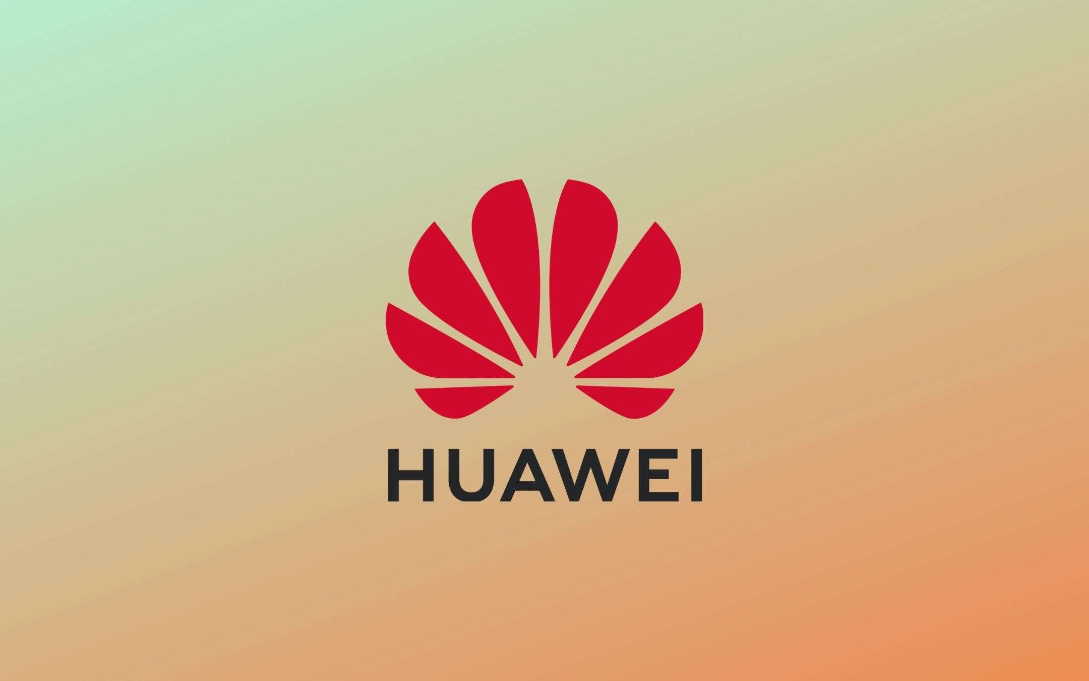 Huawei: un nuovo monitor desktop IPS è in arrivo Huawei: un nuovo monitor desktop IPS è in arrivo