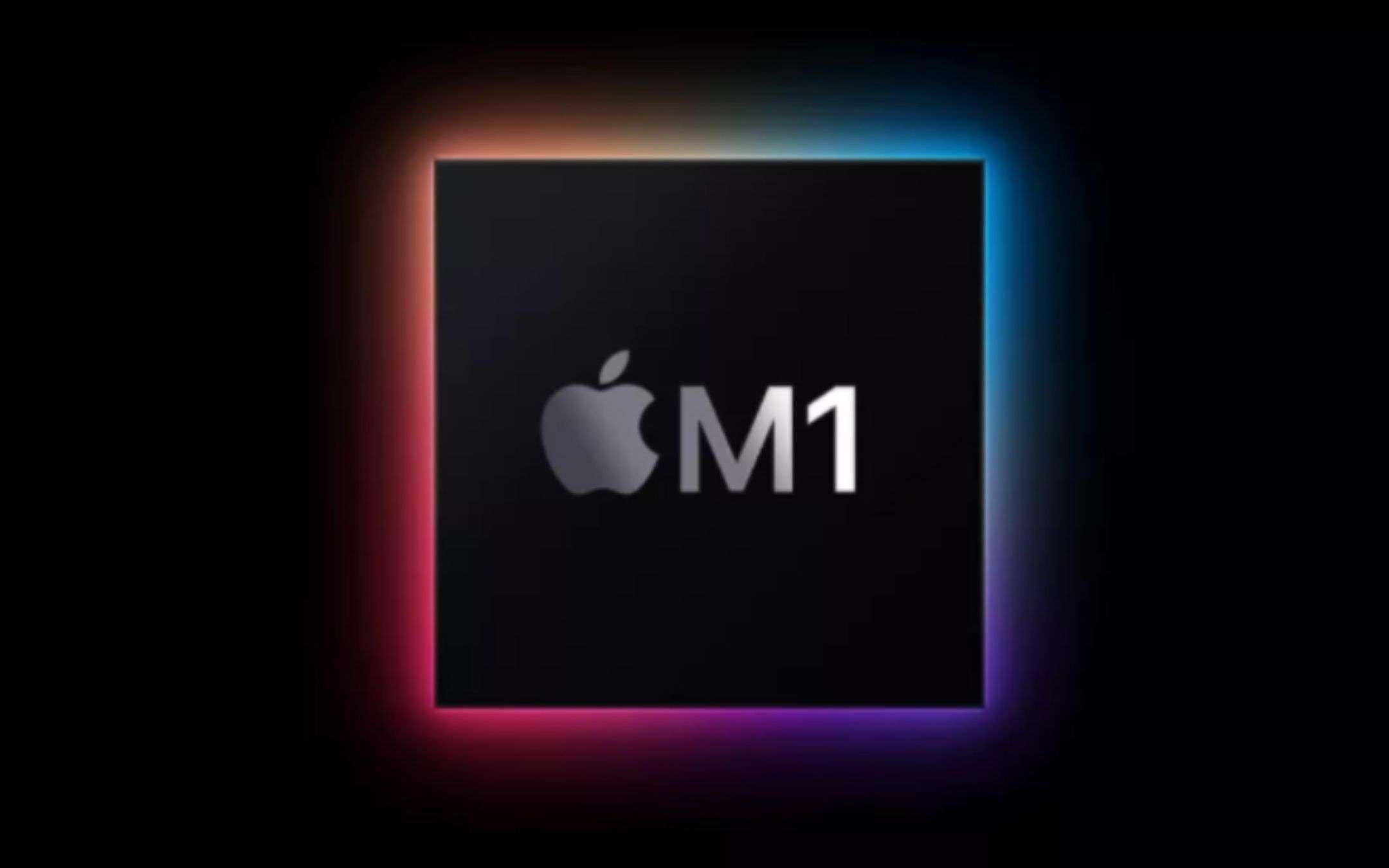 Apple: il nuovo processore M2 è quasi pronto