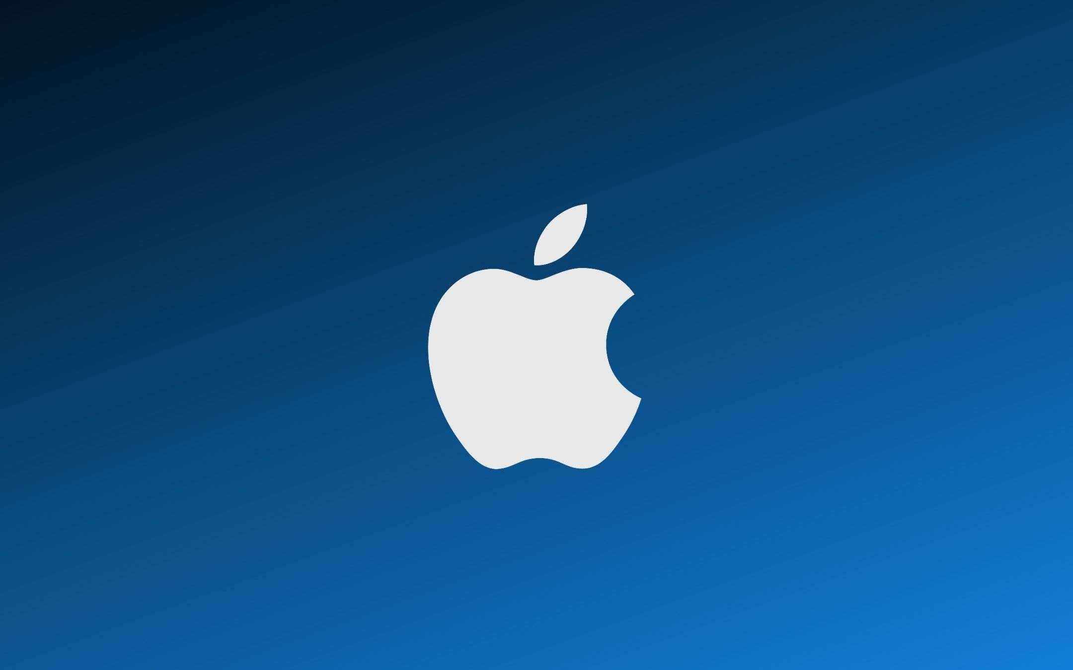 Apple: i numeri seriali dei prodotti saranno diversi