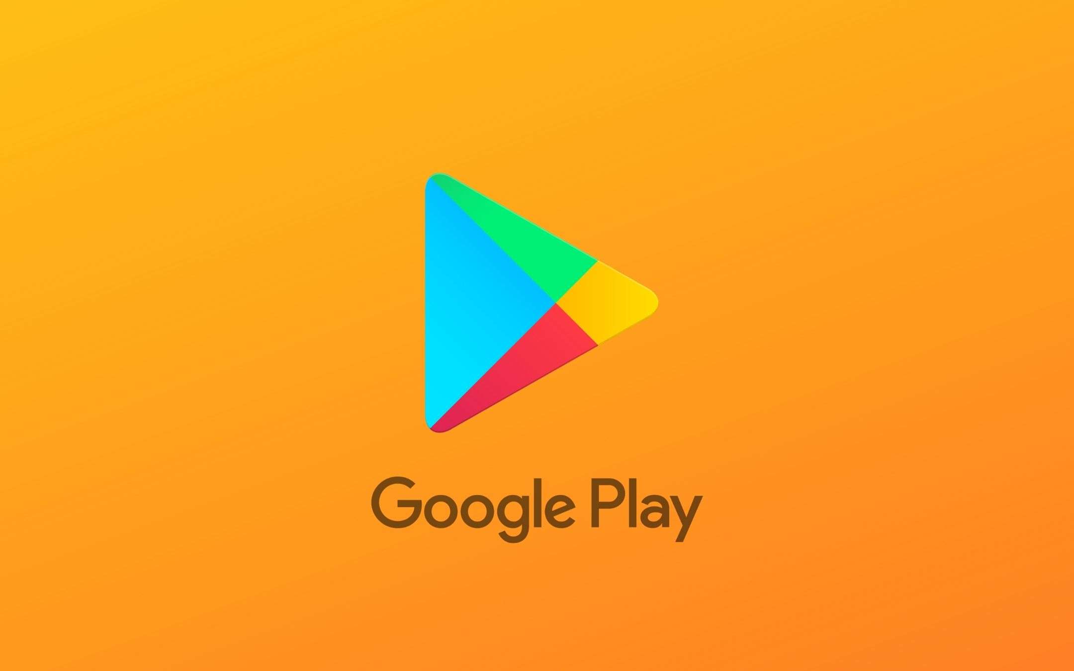 Play Store rinnovato, Pixel Watch dietro l'angolo