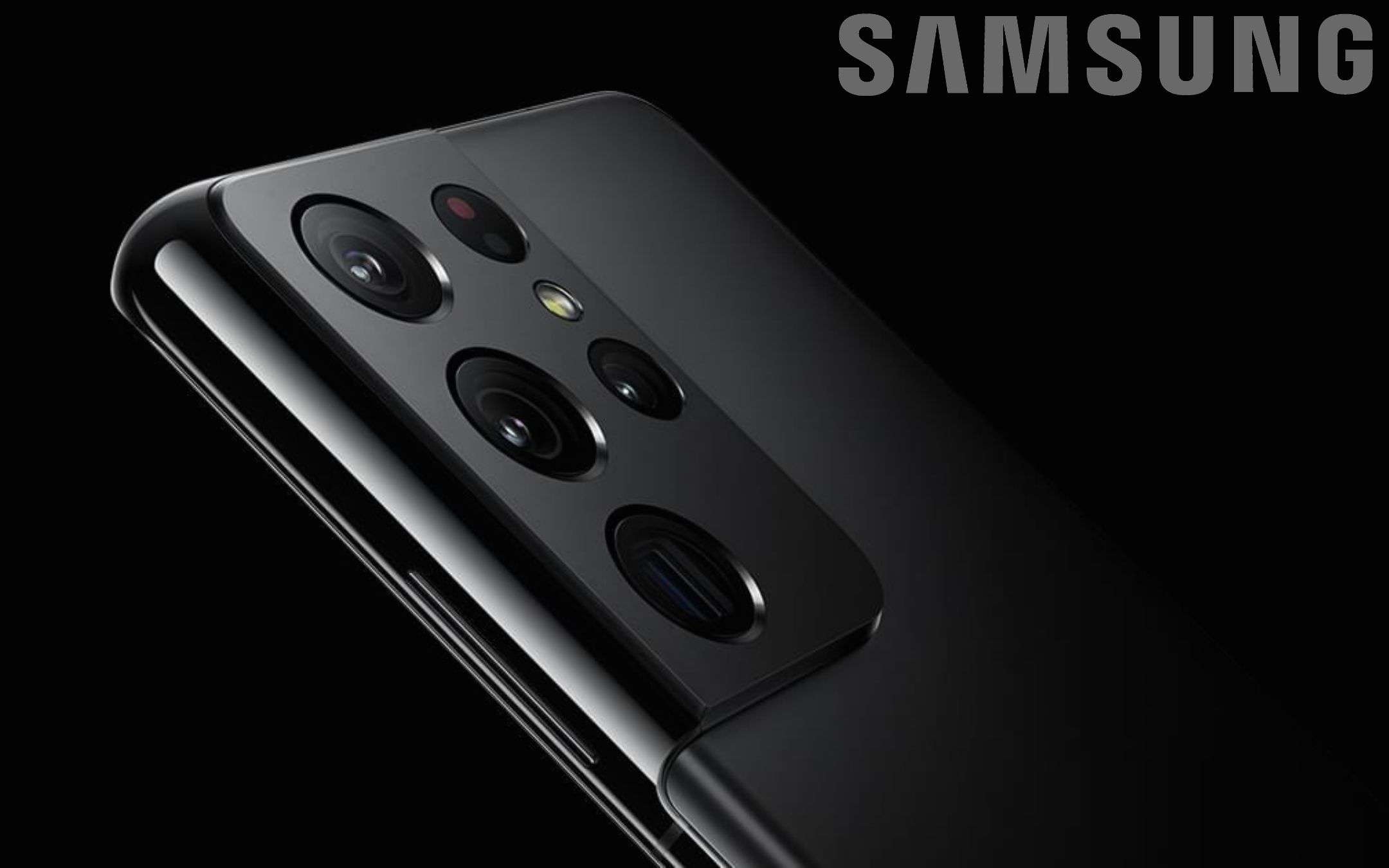 Samsung: le vendite di S21 continuano a STUPIRE Samsung: le vendite di S21 continuano a STUPIRE