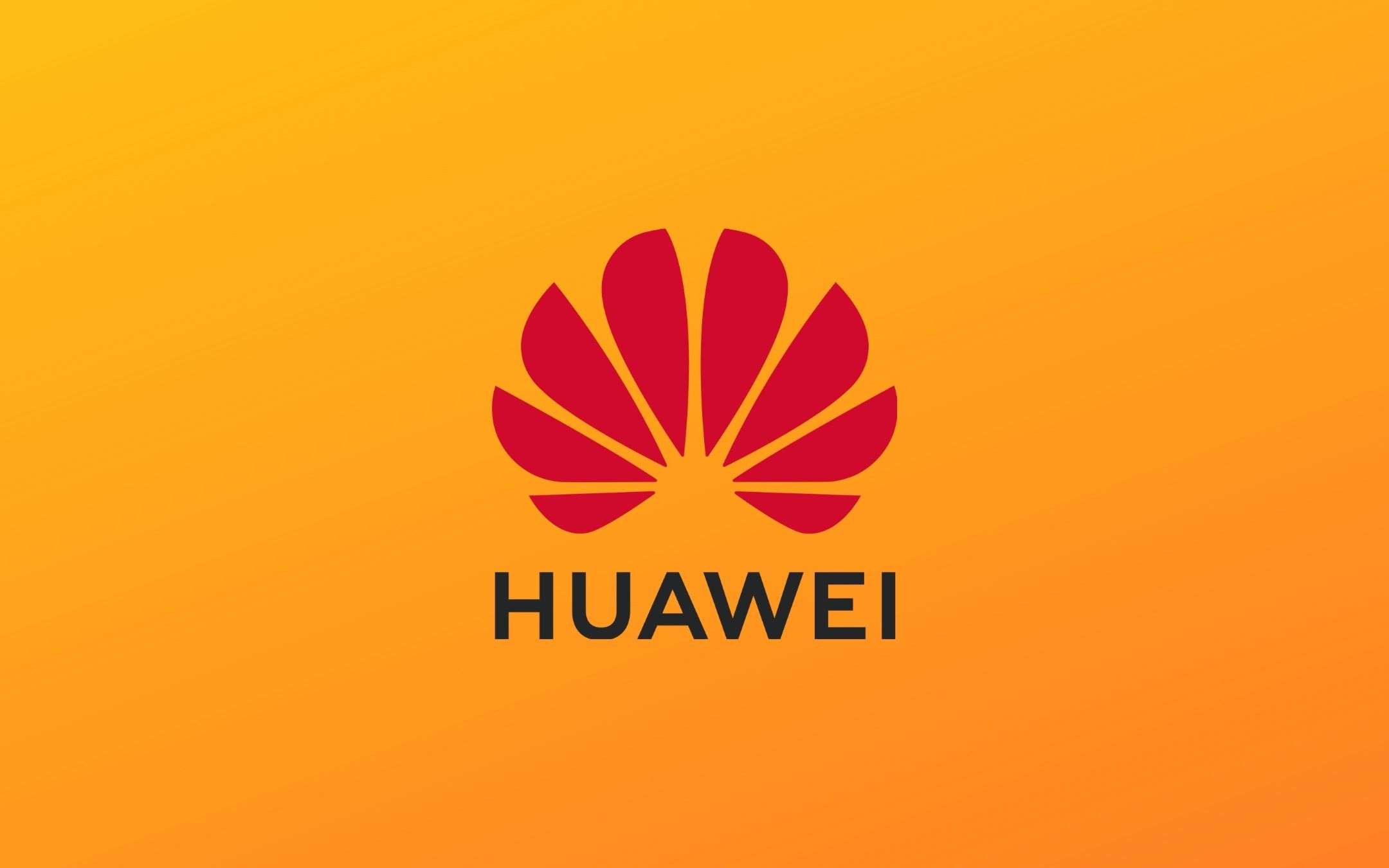 Huawei: sono in arrivo i nuovi Smart Screen