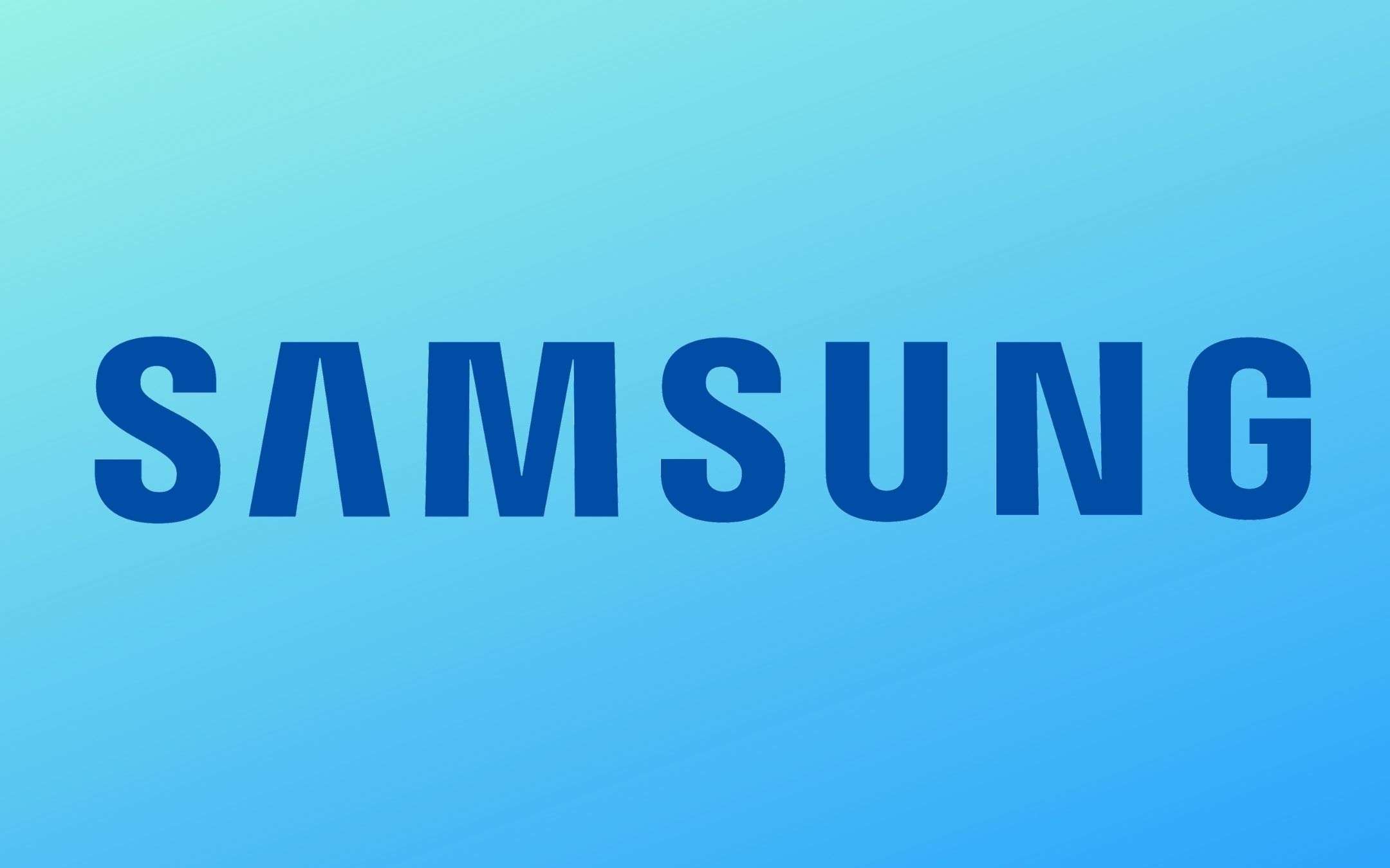 Samsung Display avvia la produzione in India