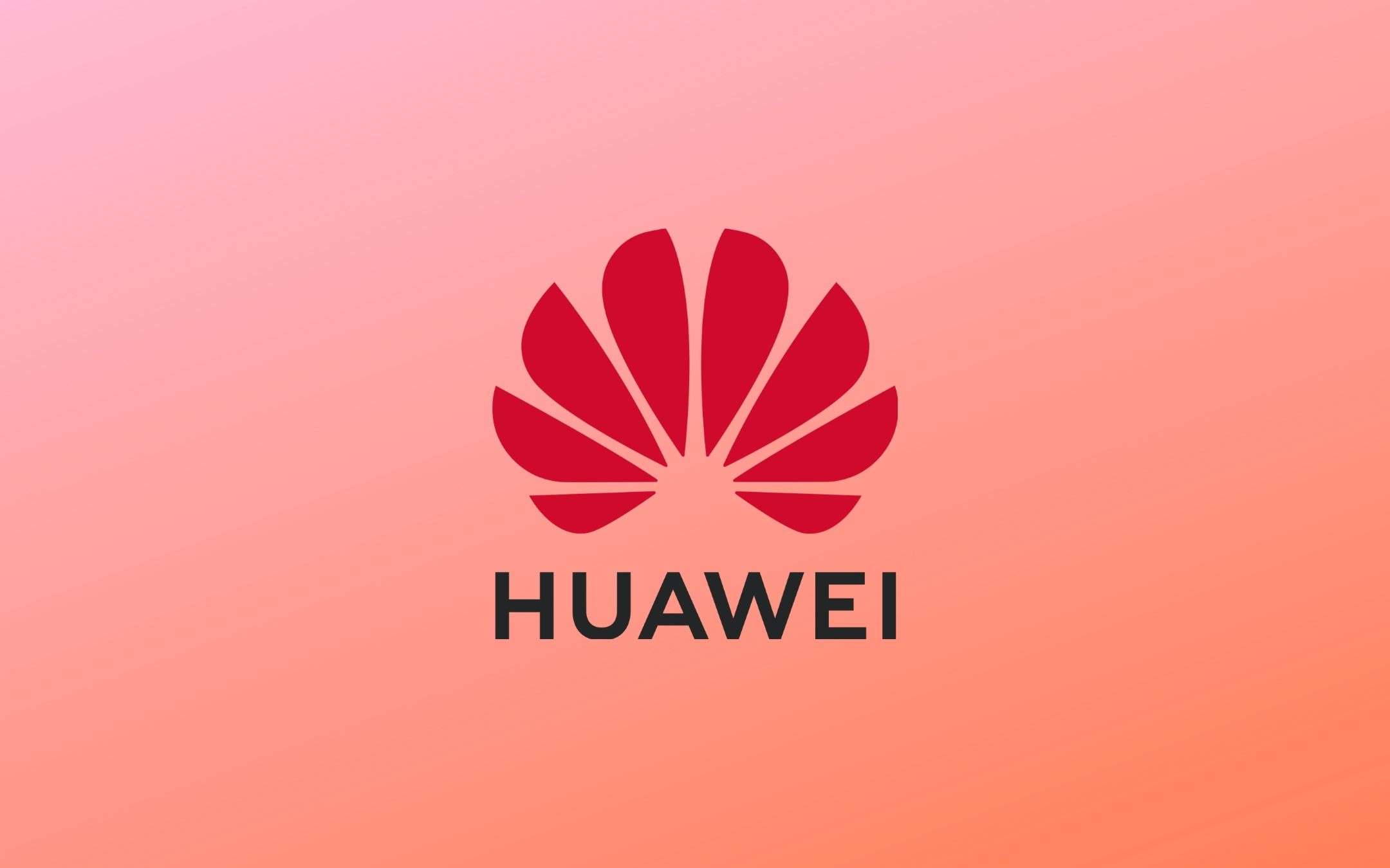 Anche Huawei non inserirà più i caricabatterie