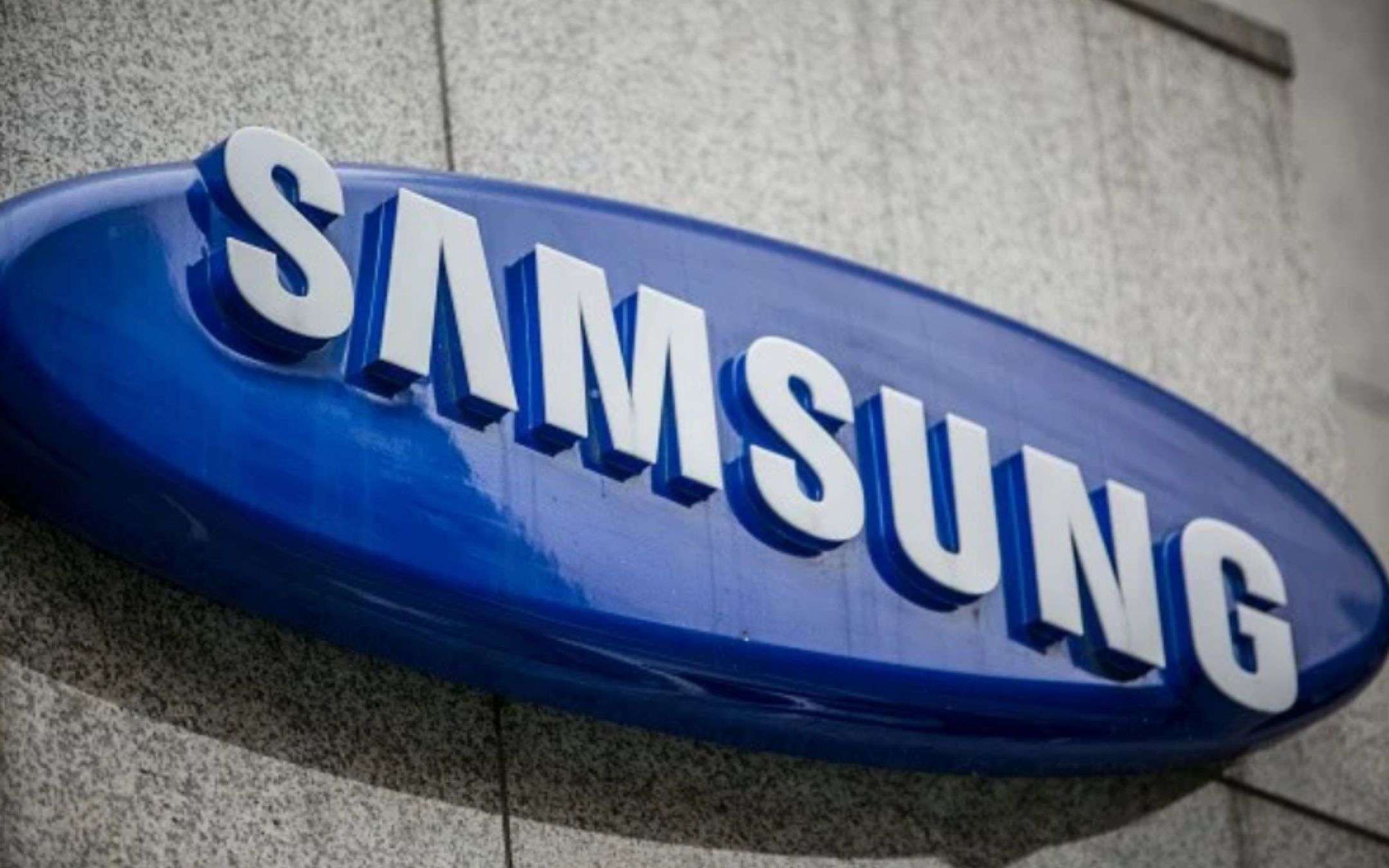 Samsung vorrebbe acquisire i brevetti 5G di LG?
