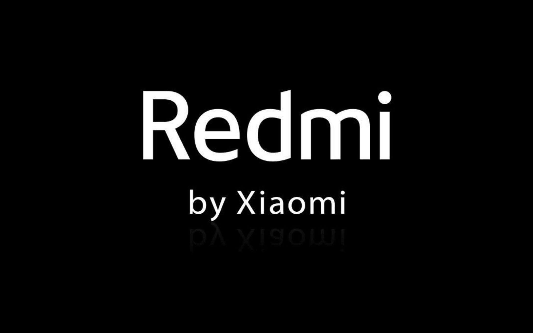 Redmi: nuovo evento a breve, cosa aspettarci?