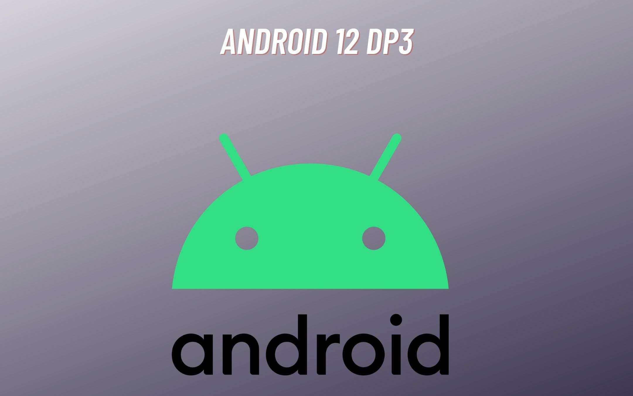 Android 12: cosa sono i widget di conversazione?