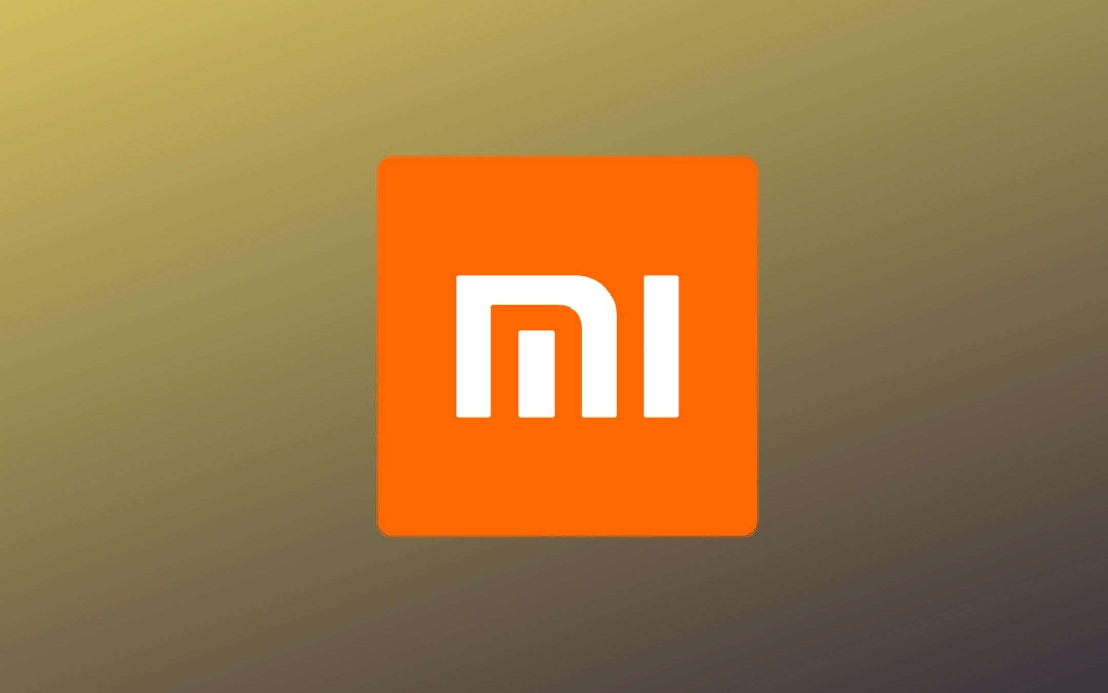 Xiaomi INARRESTABILE: guida le vendite in molti Paesi