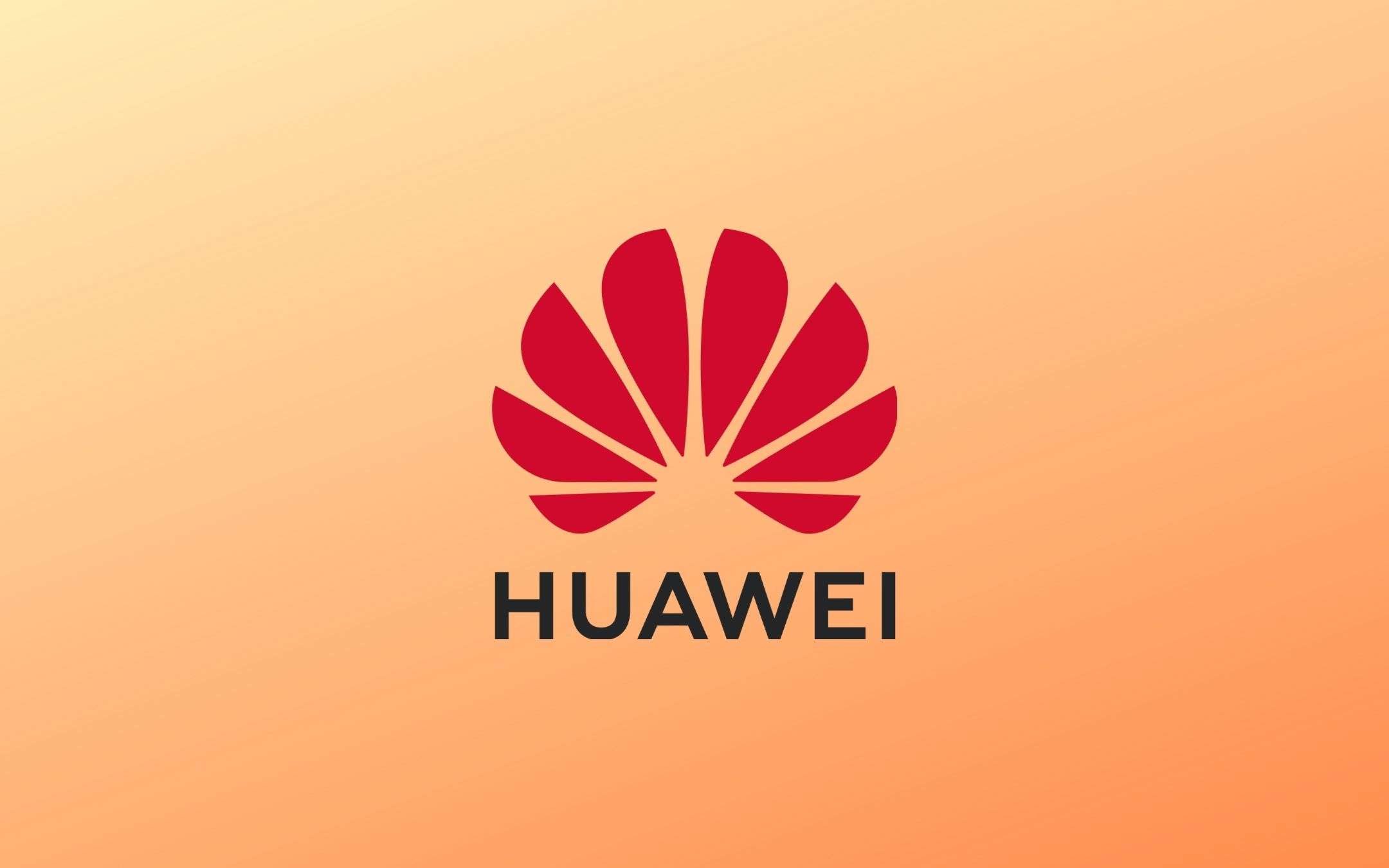 Huawei Mobile Service (HMS): in costante crescita