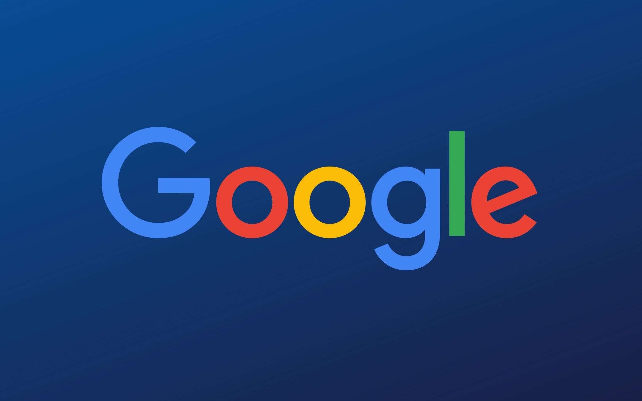 Google: questo aggiornamento cambierà TUTTO