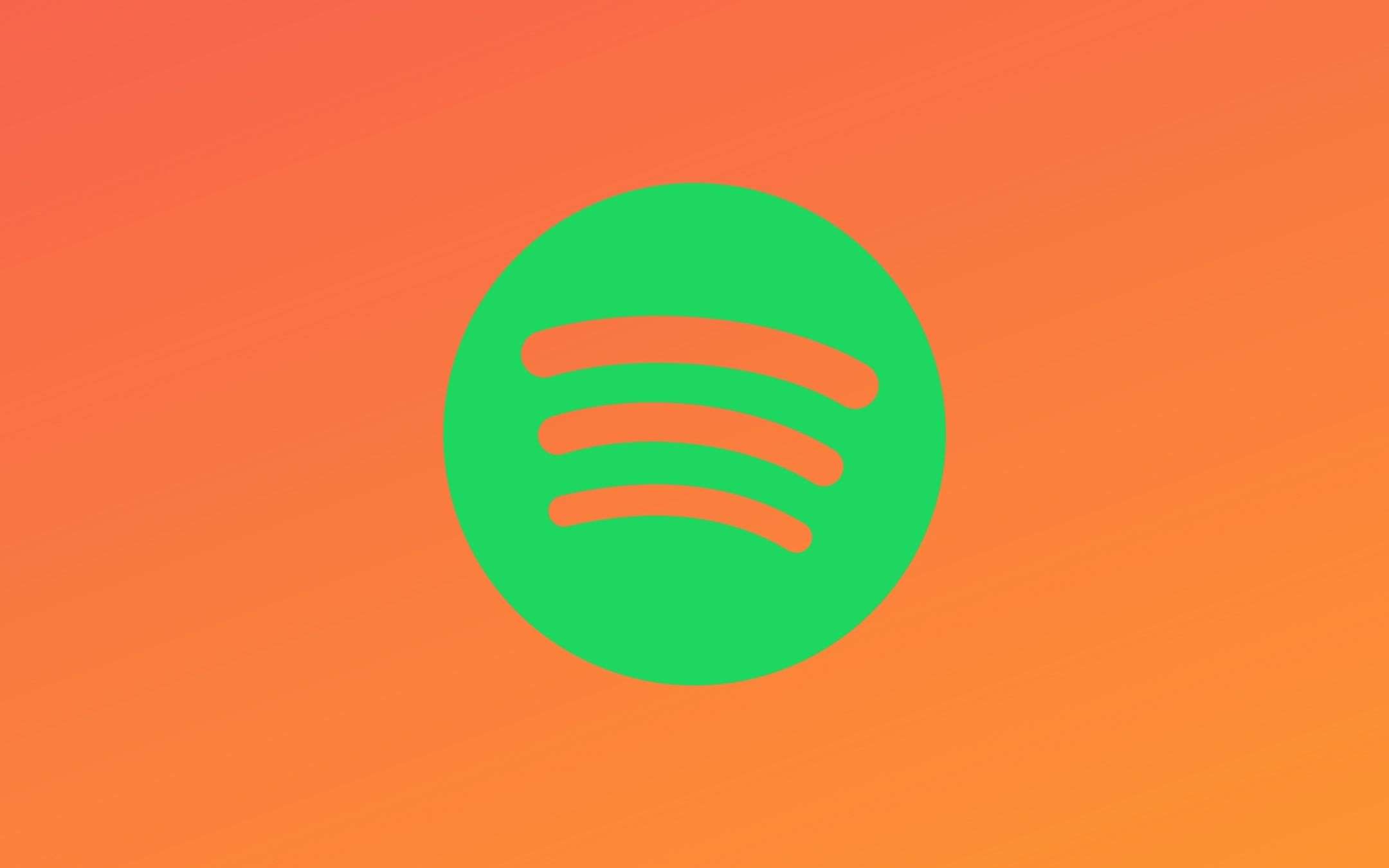 Spotify Car Thing: cos'è e di che cosa si tratta?