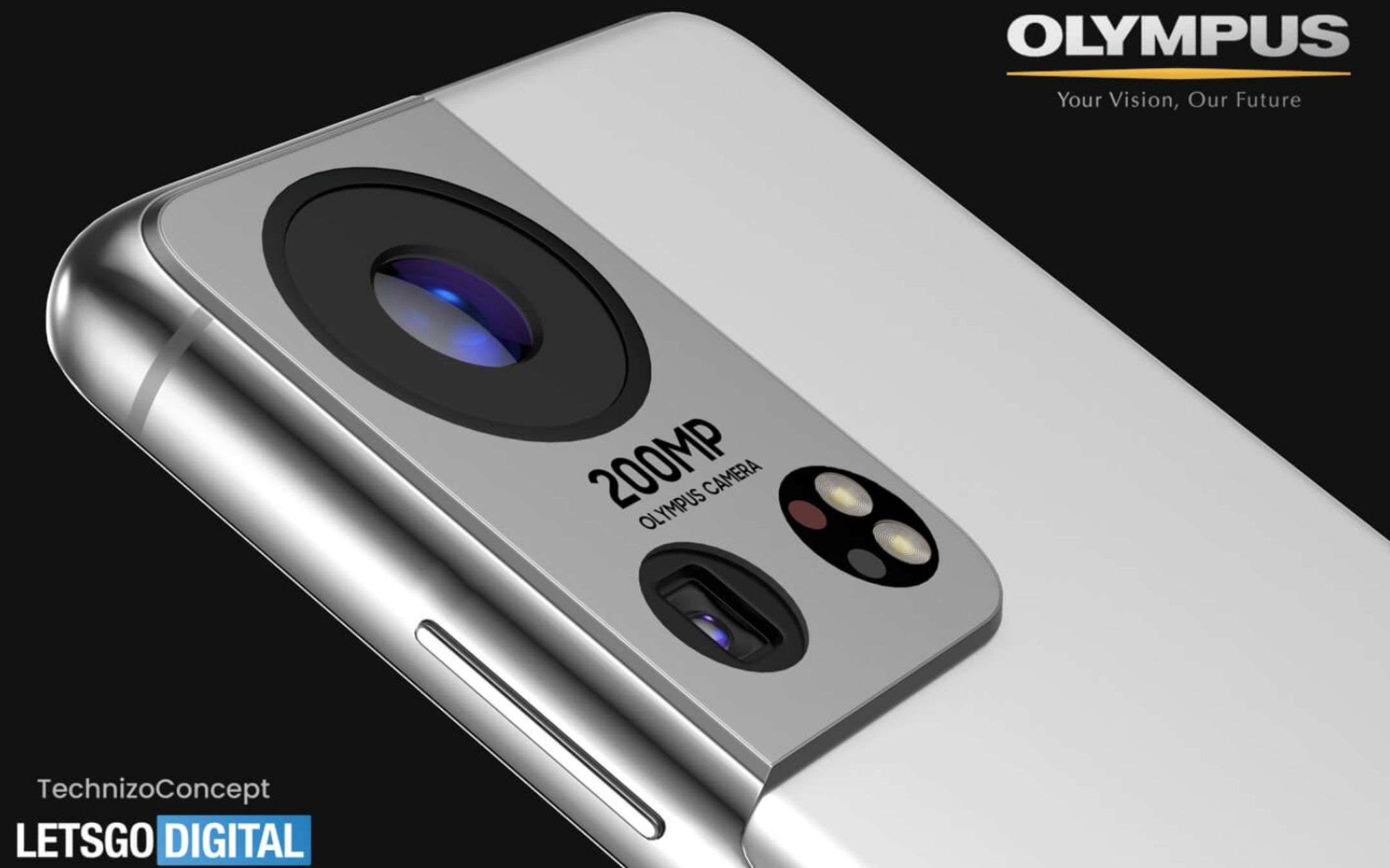 The Samsung Galaxy S22 is expected to arrive with a new 50MP RGBW sensor Telefonino.net IV 2160x1350 9 1