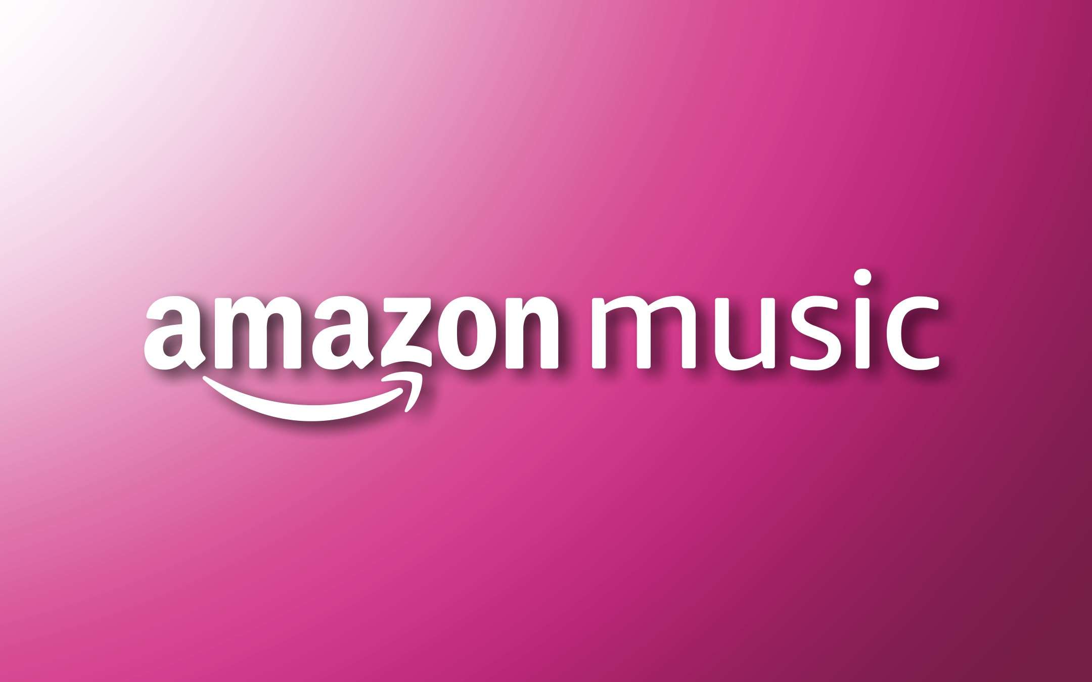 Musica GRATIS per 3 mesi, ecco come con Amazon Music