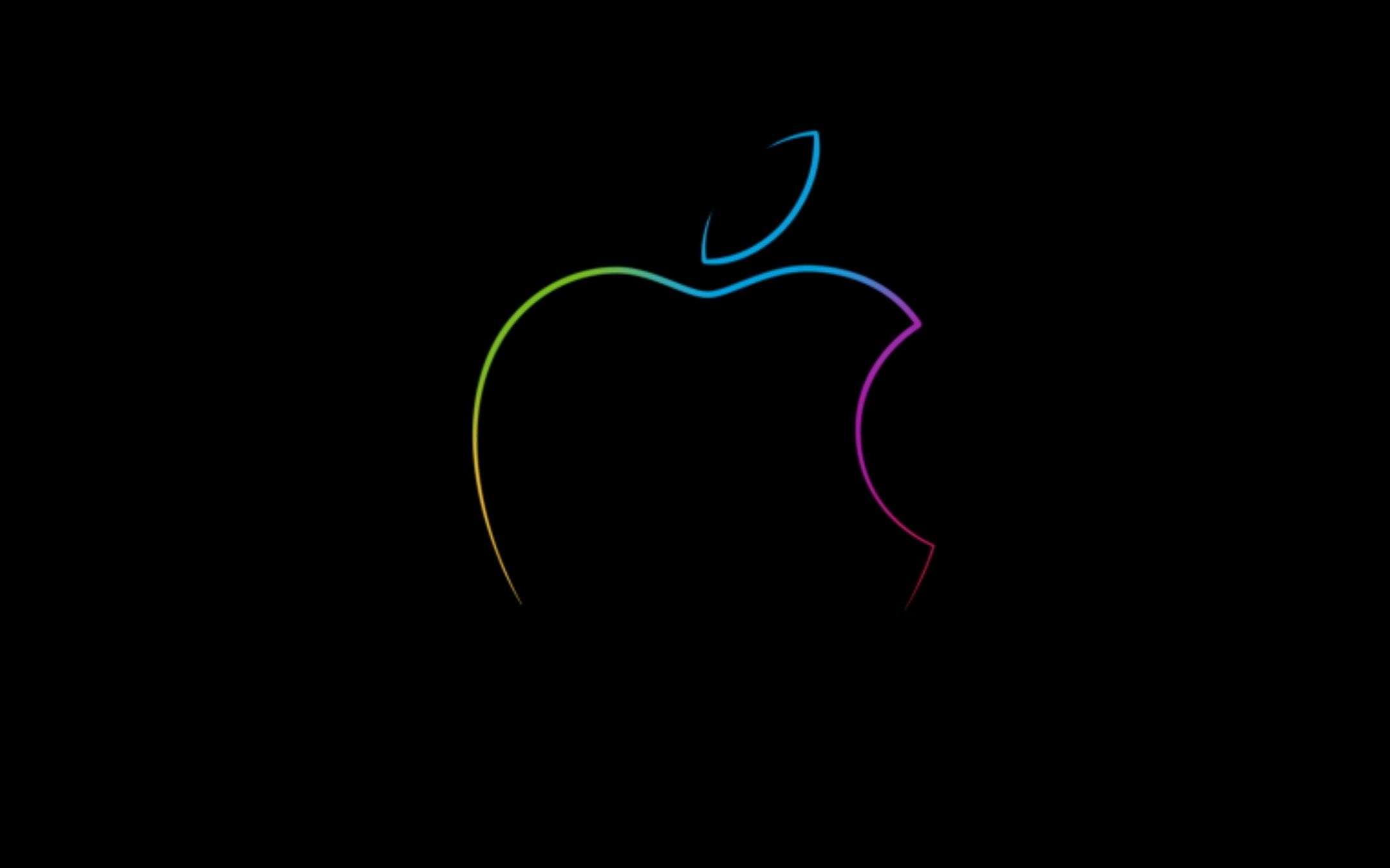 L'Apple Store è DOWN, ma c'è un OTTIMO motivo