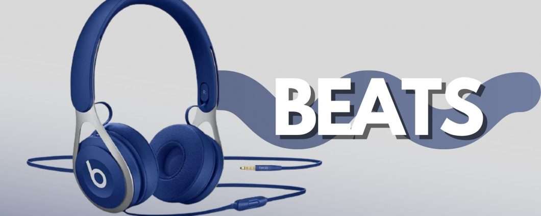 عاصفة رعدية الجمع تظهر لك beats in offerta amazon - levincosmetology.com