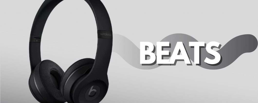 عاصفة رعدية الجمع تظهر لك beats in offerta amazon - levincosmetology.com