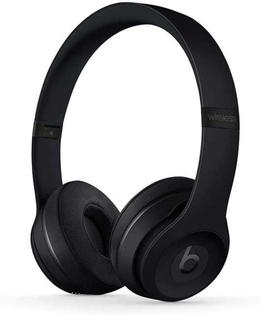 beats solo 3
