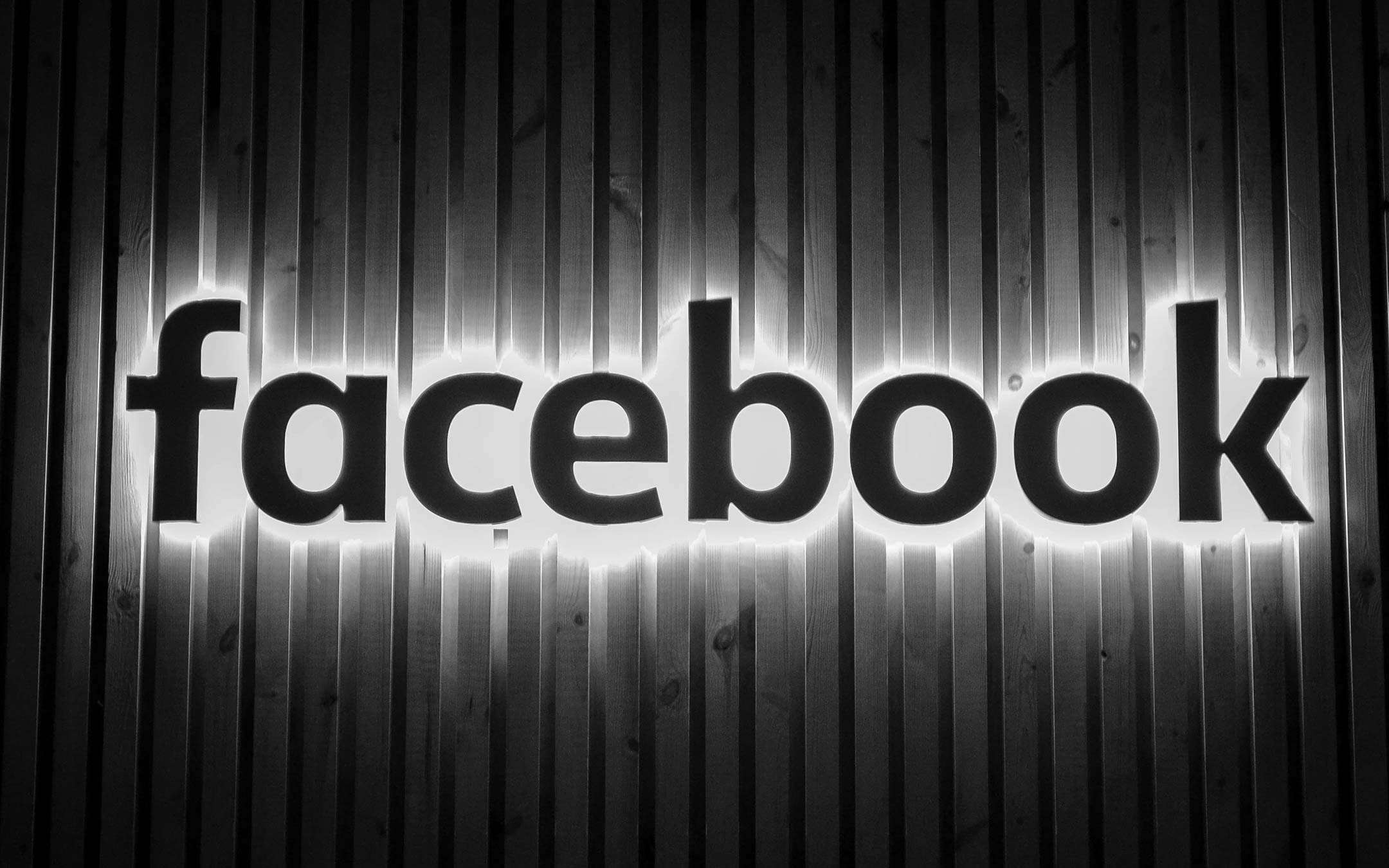 Facebook e fake news: c'è un problema Italiano