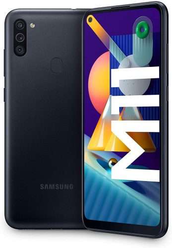 samsung galaxy m11