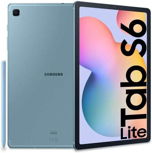 samsung galaxy tab s6 lite