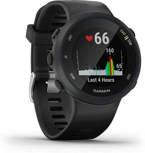 garmin forerunner