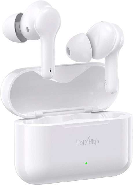 holyhigh