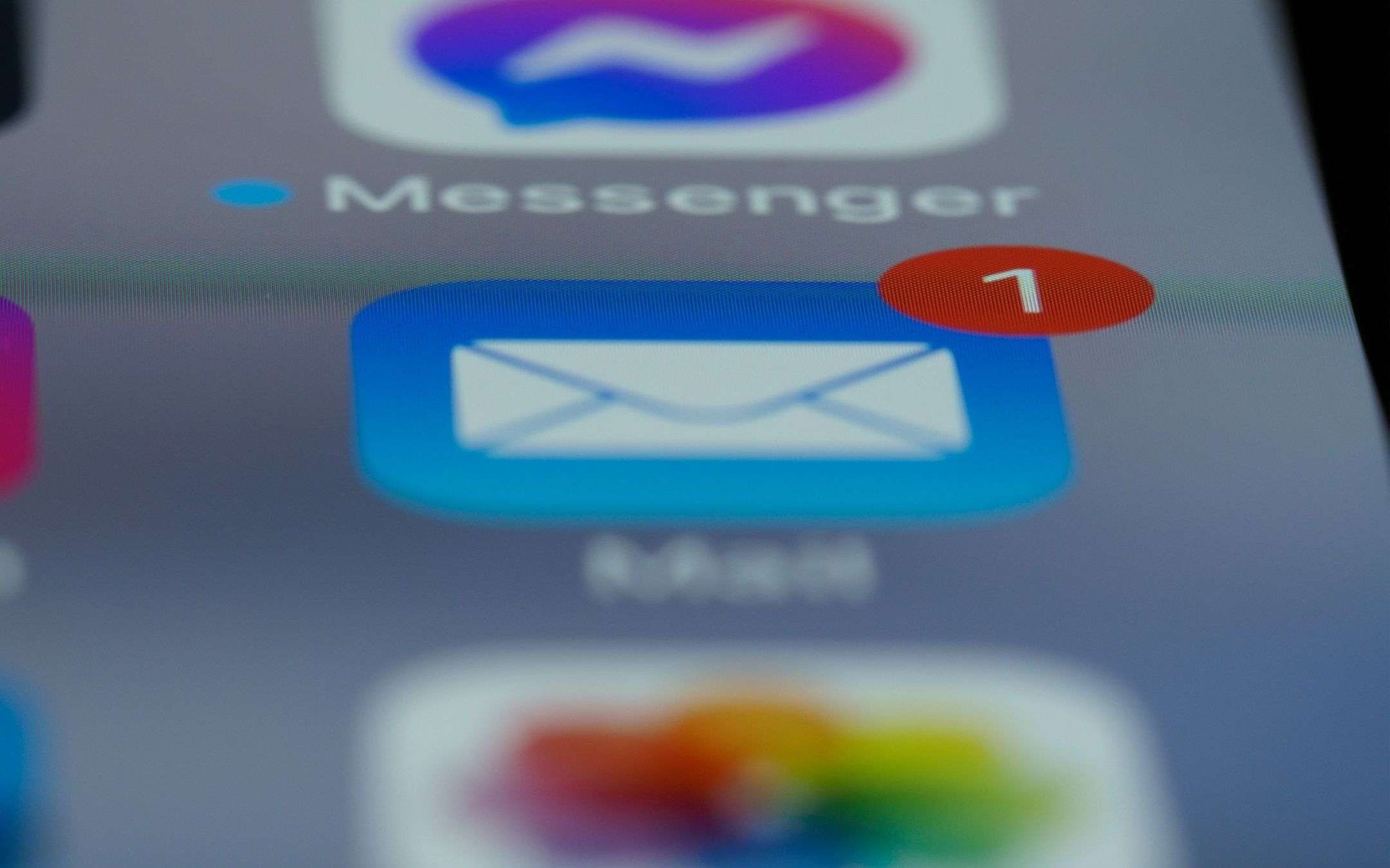 iOS 15: novità PAZZESCHE per le notifiche