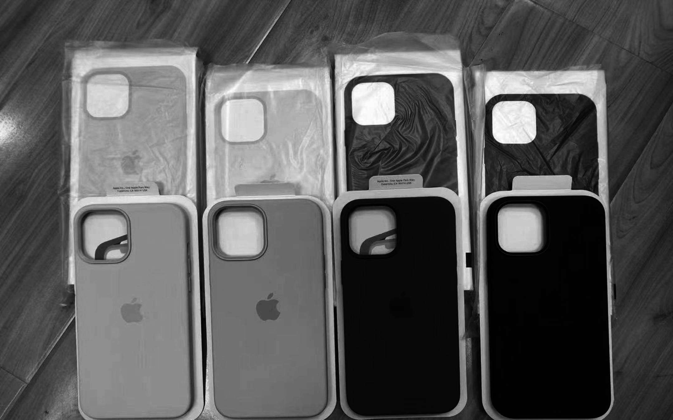 iPhone 12: se ti piace il PISTACCHIO, Apple ti stupirà