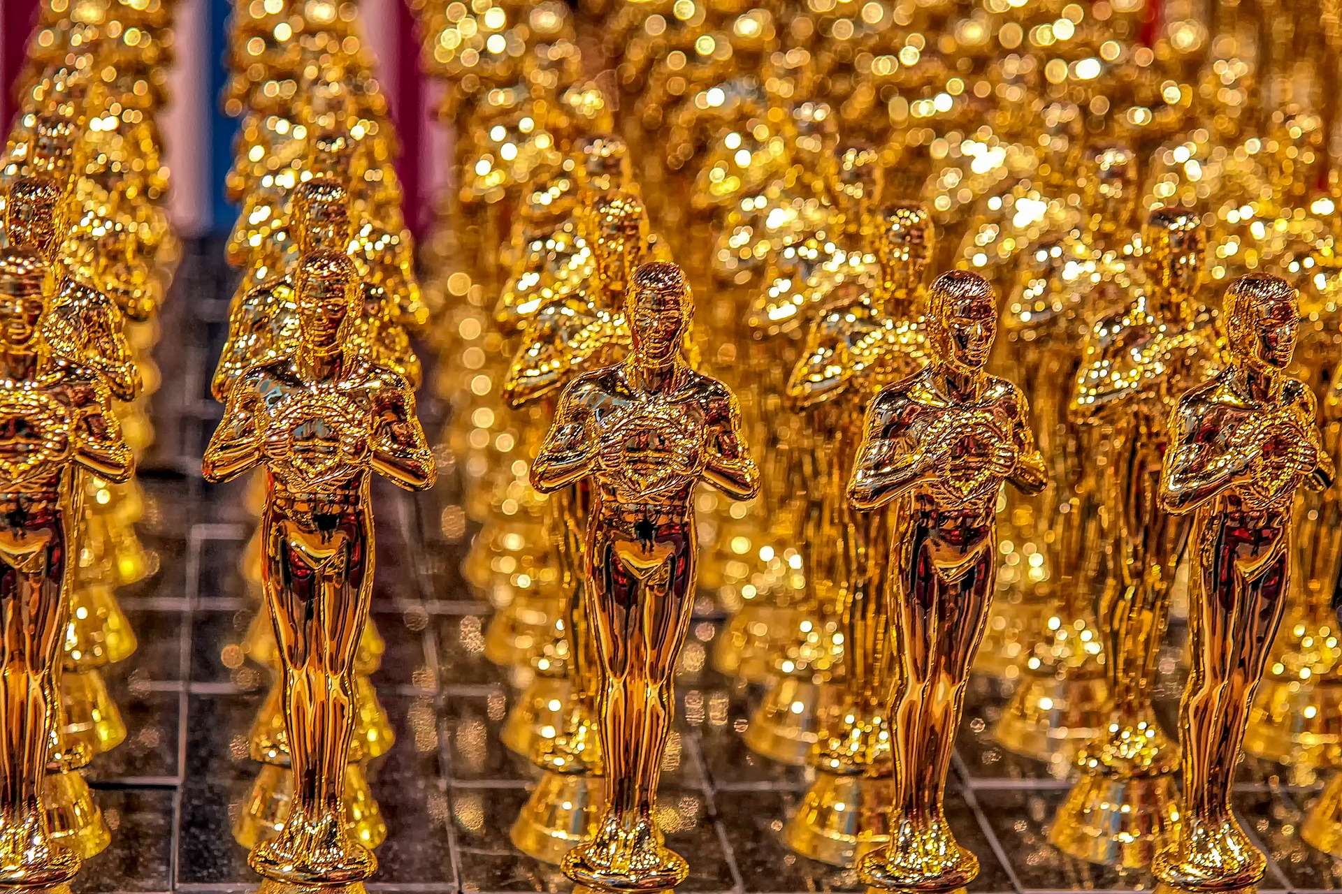 Oscar 2021: dove vedere i film vincitori in streaming