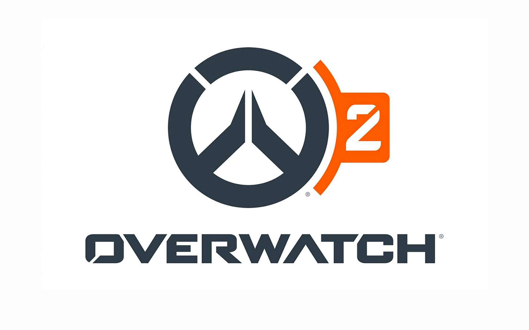 Overwatch 2 potrebbe uscire nel secondo trimestre del 2022