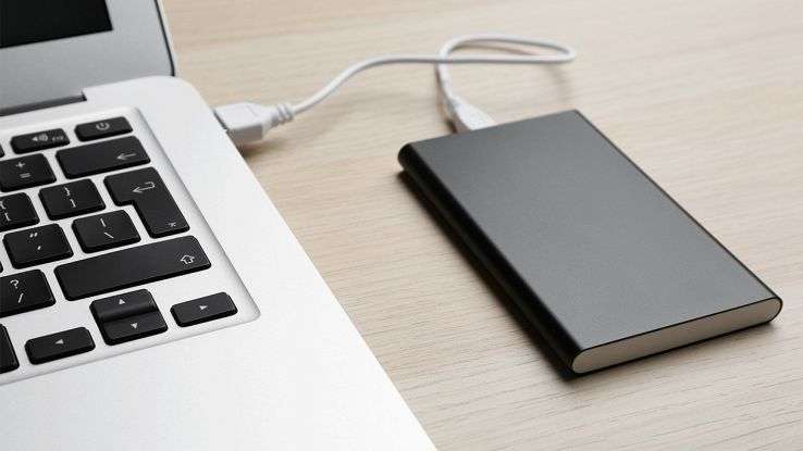 Migliori powerbank per notebook Migliori powerbank per notebook