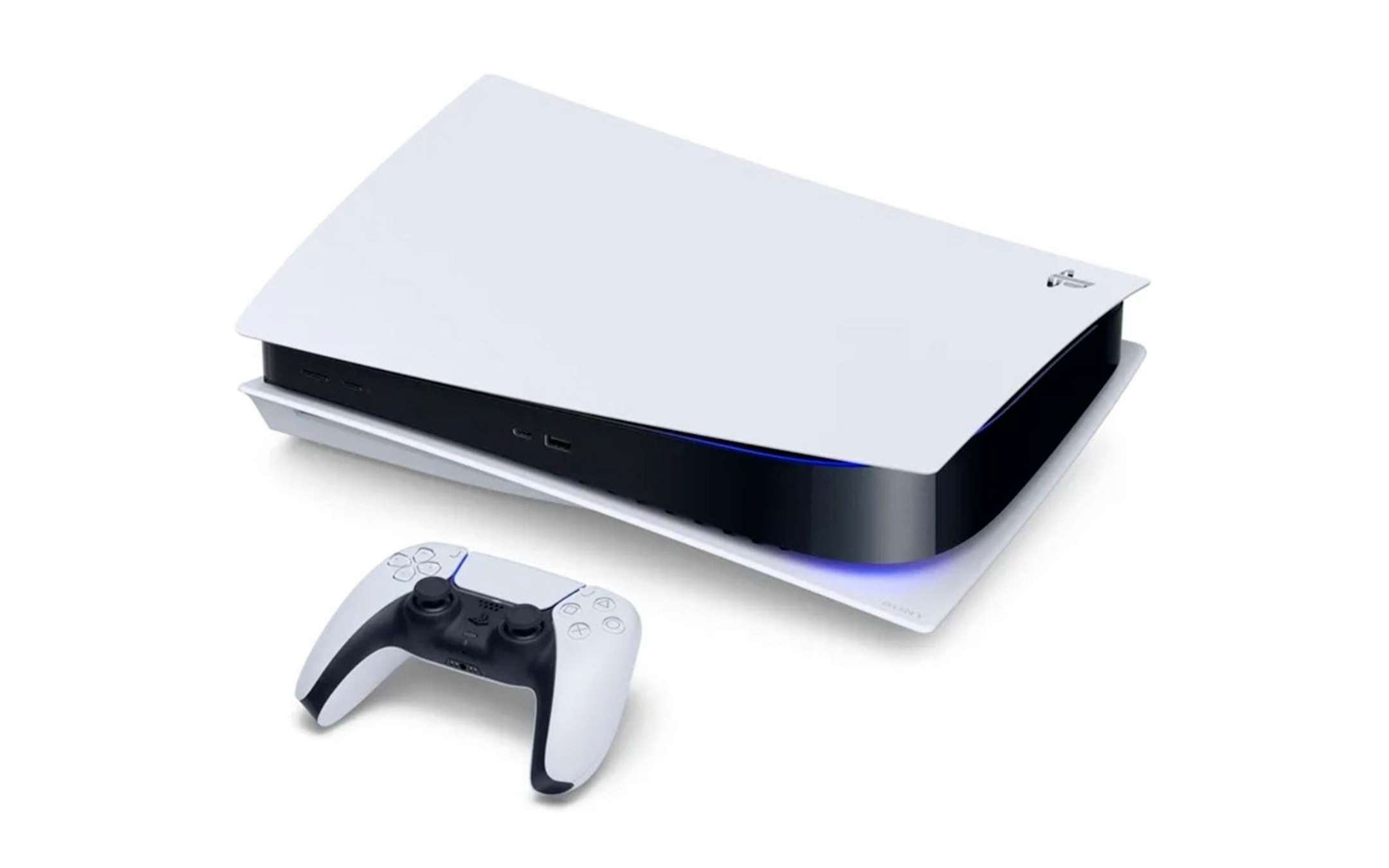 PlayStation 5: diverse novità nel nuovo aggiornamento di aprile