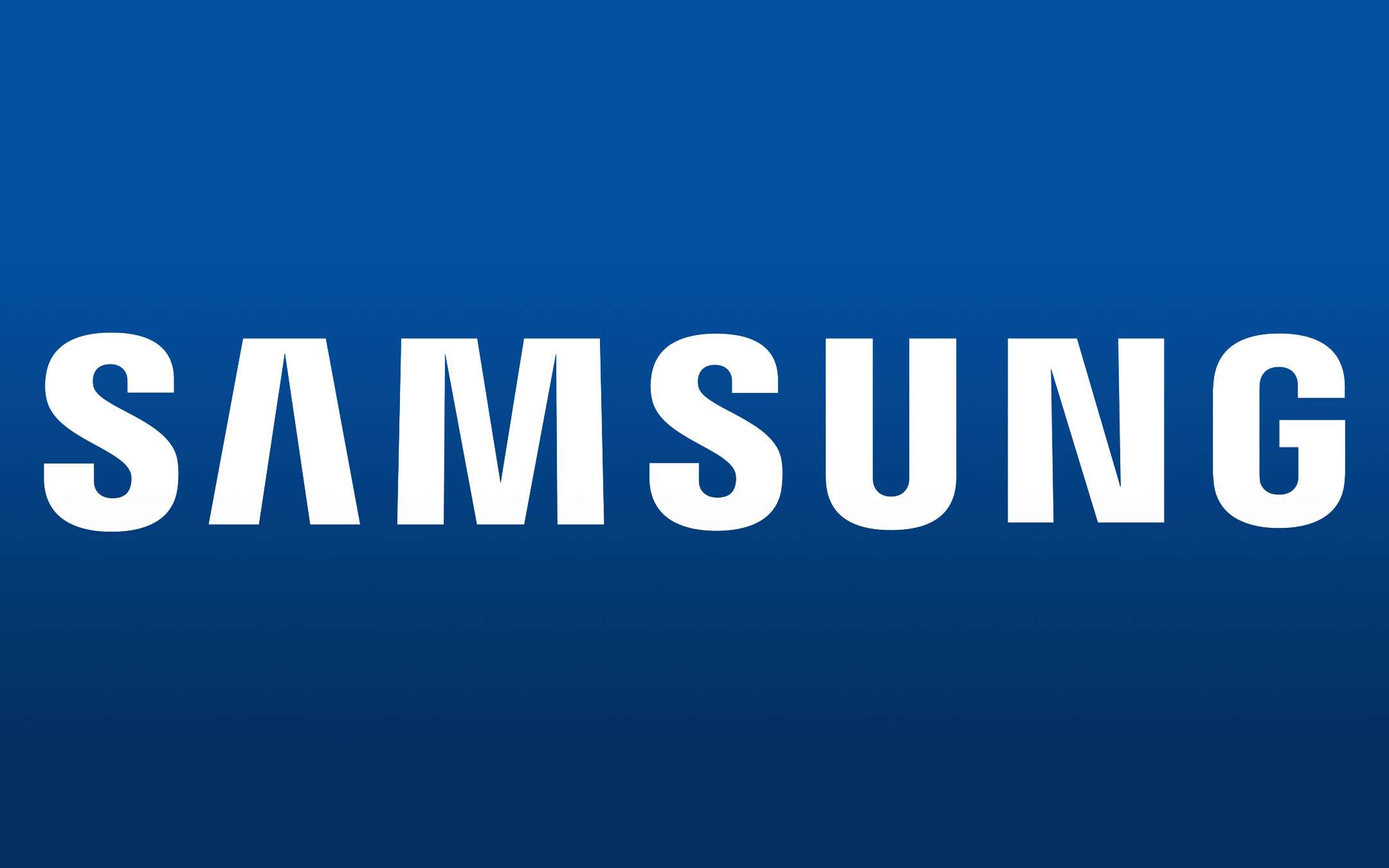 Vecchi Samsung Galaxy diventano dispositivi medici