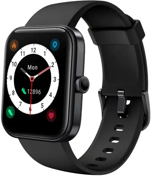 smartwatch yonmig