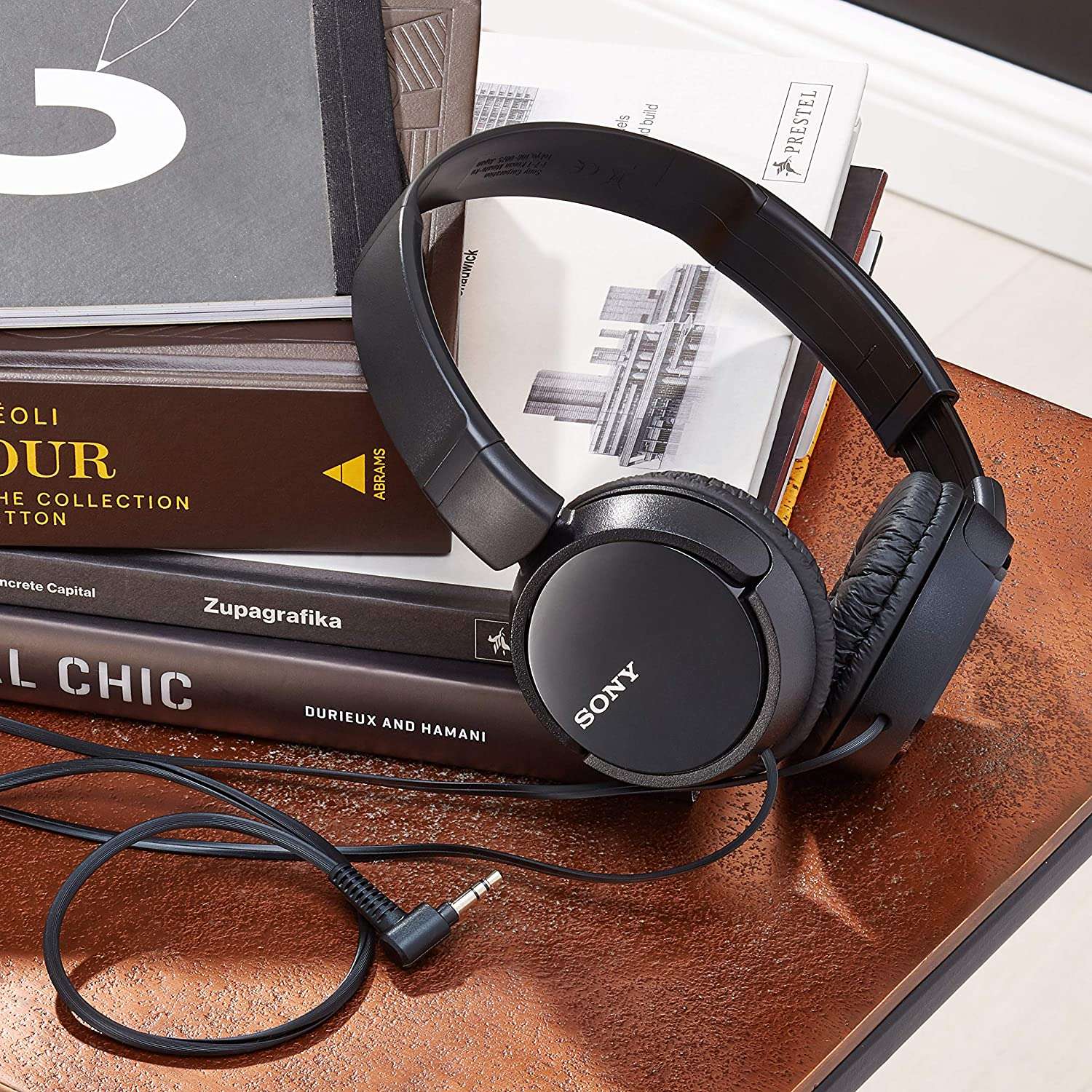 Sony MDRZX110 recensione, caratteristiche e prezzo 2022