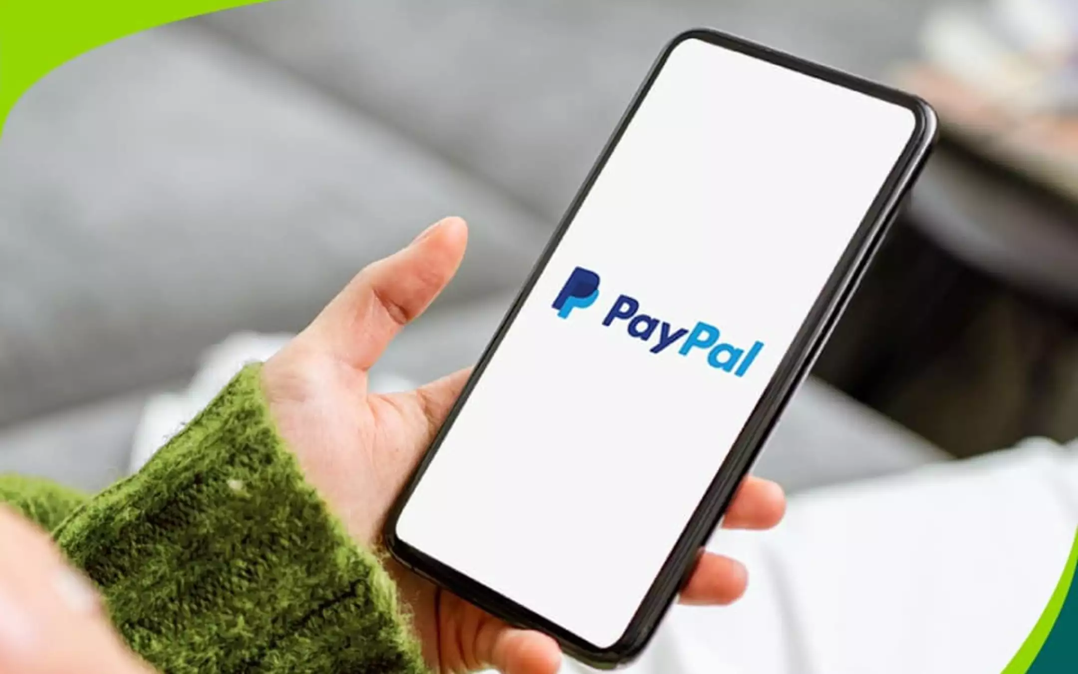 PayPal, pagamenti a rate tasso zero: cosa succede a chi non paga