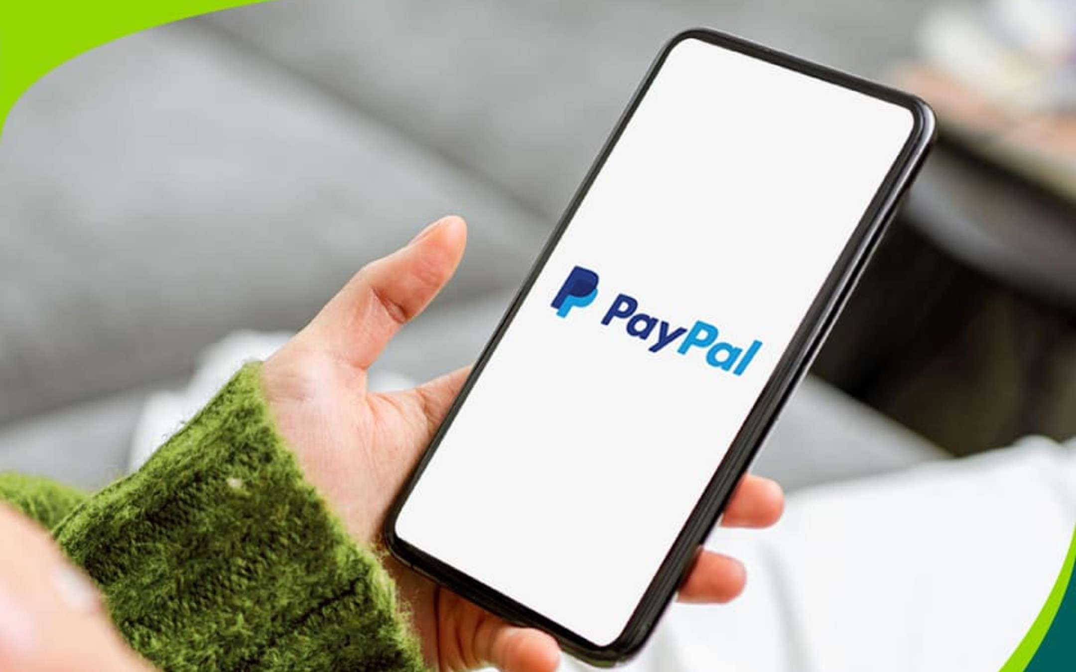 PayPal, pagamenti a rate tasso zero: cosa succede a chi non paga