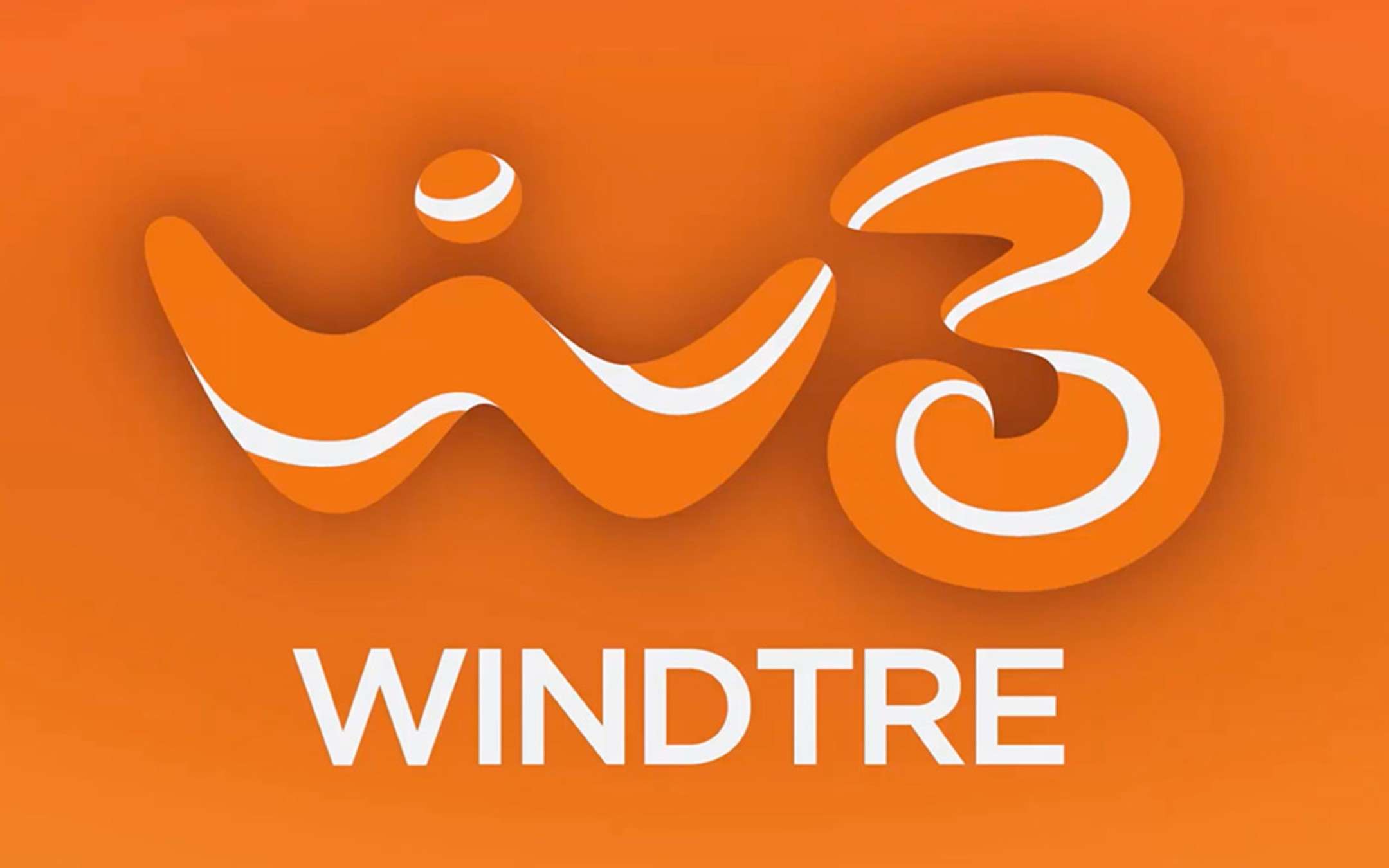 WINDTRE: la rete è DOWN di nuovo (RISOLTO)