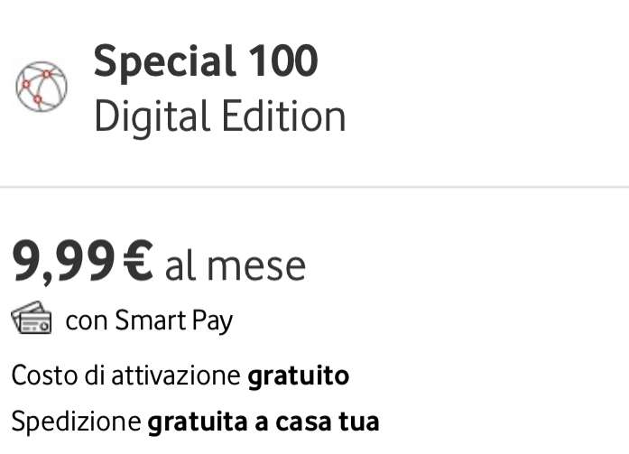 Special 100 Digital Edition