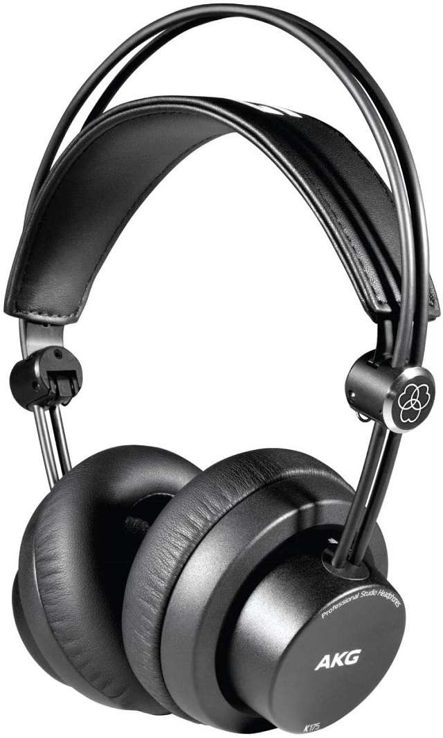 Cuffie da studio AKG