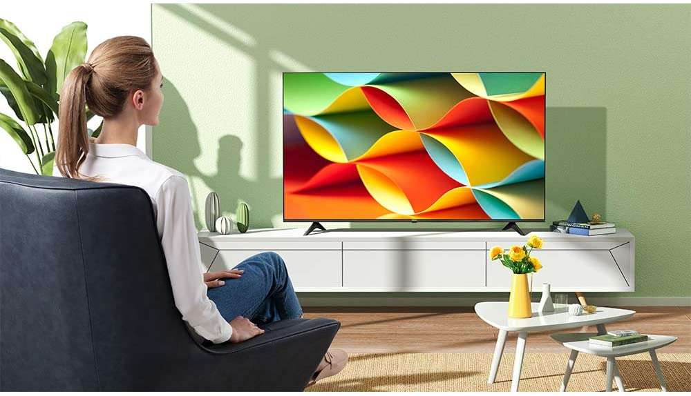 smarttv