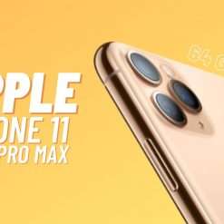 iPhone 11 Pro Max 512GB (RICONDIZIONATO): prezzo WOW