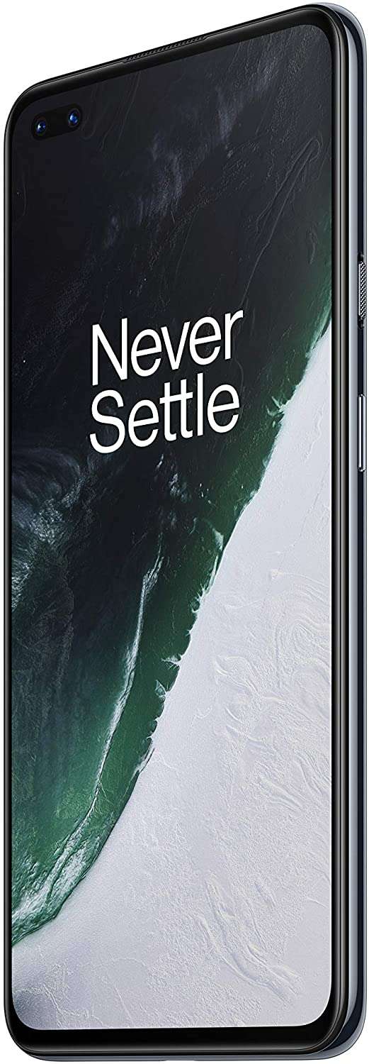 oneplus nord 5g