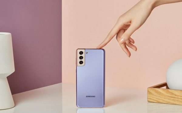 Festa della Mamma 2021: quando Samsung pensa a tutto