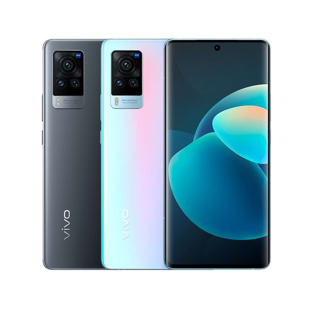 vivo x60 pro 5g