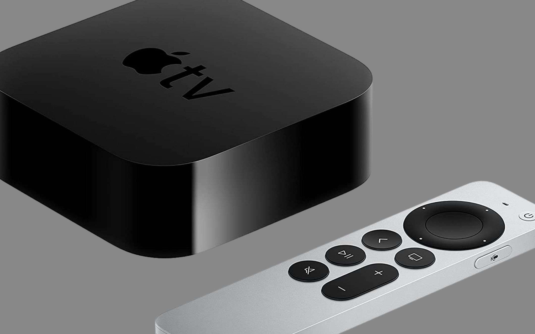 YouTube: arriva il 4K a 60fps su Apple TV 4K 2021 YouTube: arriva il 4K a 60fps su Apple TV 4K 2021