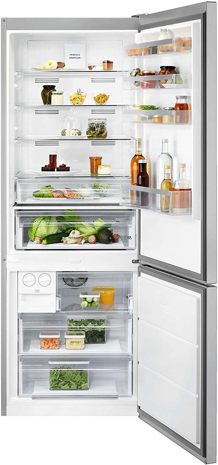 Electrolux EN5184MOX