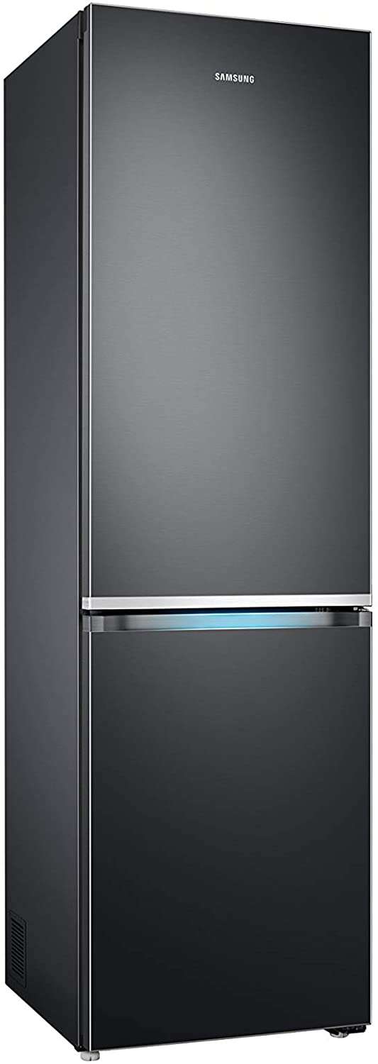 Samsung RB36R872PB1