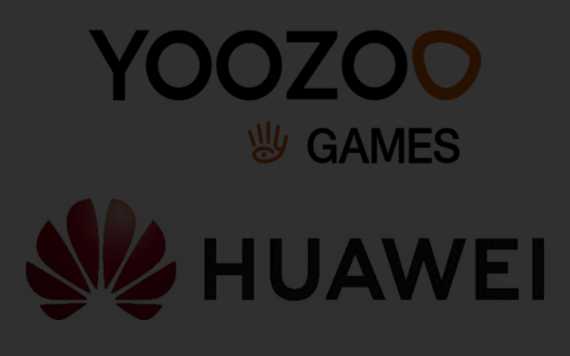 Huawei e Yoozoo Games: la notizia che aspettavamo